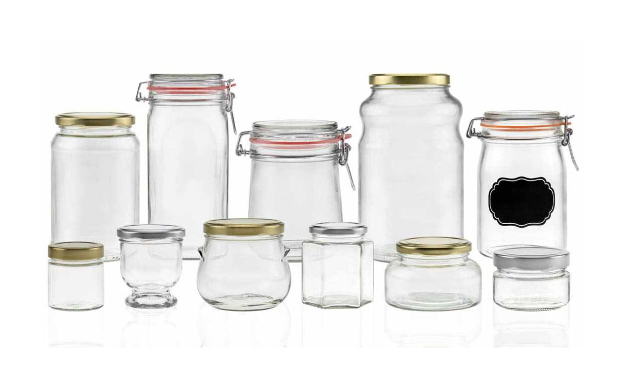 TricorBraun to buy German glass packaging distributor Gläser & Flaschen