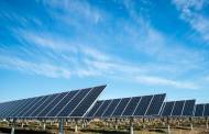 The Hershey Company signs second solar PPA with National Grid