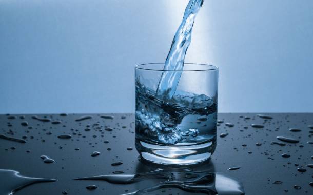 Hiru Corporation acquires Californian water bottling company