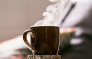McCafé launches organic dark roast coffee for home drinking