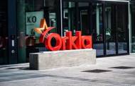 Orkla announces further restructuring in latest business revamp