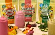 Nestlé’s Outshine releases new Smoothie Cubes