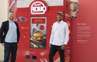 Robotic burger chef creator RoboBurger opens $10m Seed 2 funding round