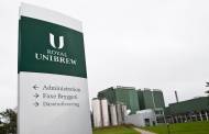 Royal Unibrew to acquire Nørrebro Bryghus microbrewery