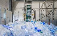 Sidel opens new PET recycling-dedicated hub in France