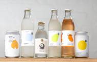 Asahi acquires Australian adult soft drinks brand StrangeLove