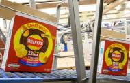 Walkers invests £14m in new packaging solutions