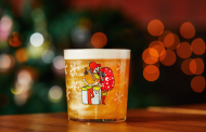 Beavertown launches festive glitter beer