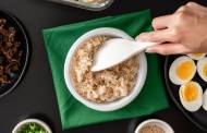 Bibigo adds multigrain rice bowls to its portfolio