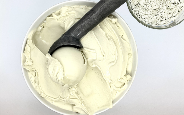 Sophie’s BioNutrients teams up with DTI to make microalgae ice cream