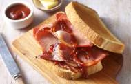 Danish Crown to invest over £100m in new UK bacon factory