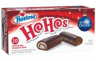 Hostess Brands introduces 2022 holiday snack lineup