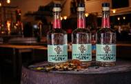 Lancaster Spirits Company debuts new gin and vodka