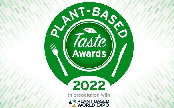 Plant-Based Taste Awards 2022: Winners revealed