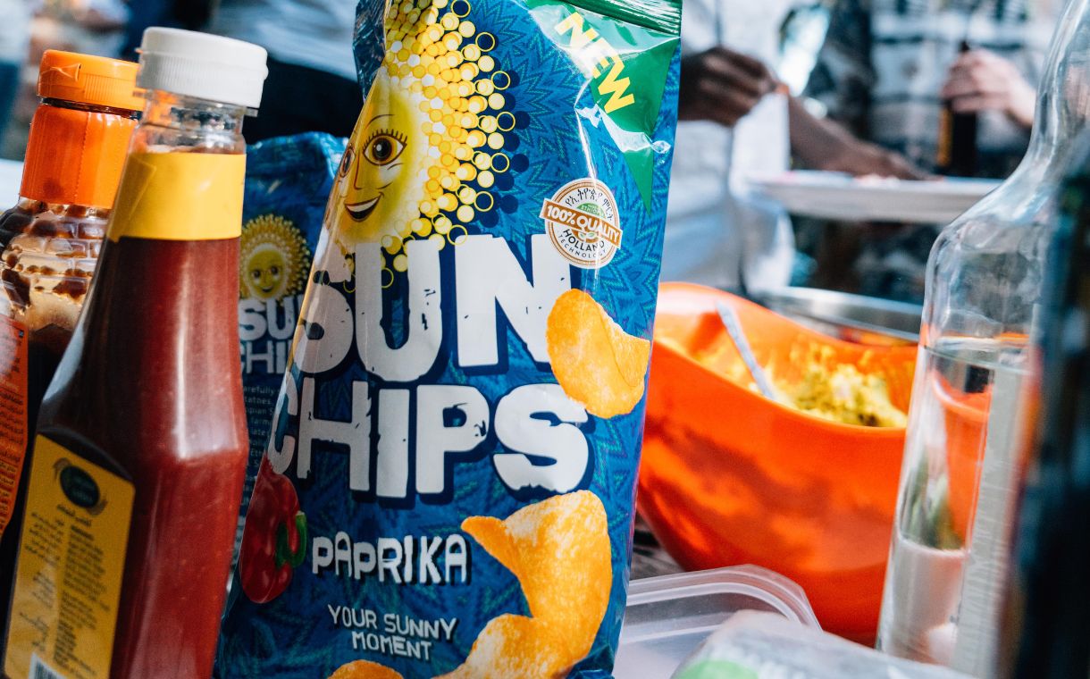 PepsiCo invests $40m to expand snacks business in Ethiopia