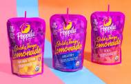 American Beverage buys children's lemonade brand Poppilu