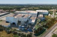 Vetropack invests over CHF 400m in new production plant