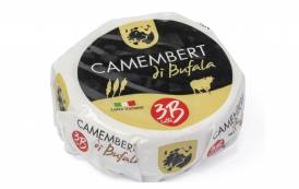 Auricchio snaps up Italian cheese producer 3B Latte