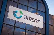 Amcor partners with Licella to invest in advanced plastic recycling facility
