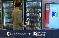 Cantaloupe purchases Three Square Market for $41m