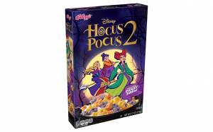 Hocus-Pocus-2-cereal