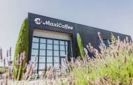Lavazza to buy online coffee platform MaxiCoffee