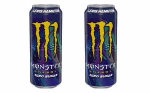Monster-Energy-x-Lewis-Hamilton