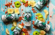 Tenzing launches new energy drink flavour