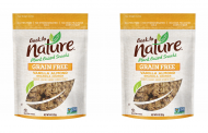 Barilla to purchase Back to Nature from B&G Foods