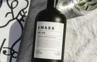 Amass Brands announces Winc asset purchase