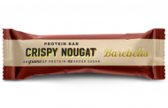 Barebells launches HFSS compliant protein bar
