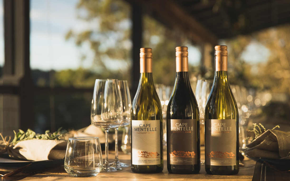 Endeavour Group to buy Cape Mentelle Winery from Moët Hennessy