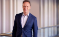 Unilever names FrieslandCampina’s Hein Schumacher as next CEO
