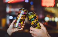 Global Brands acquires three alcohol brands from Molson Coors