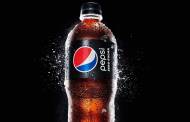 PepsiCo pledges to broaden ingredients portfolio in Europe