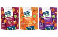 Perdue launches two new product lines