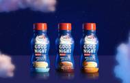 Premier Protein launches new product line to support sleep