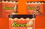 Reese’s launches seven new frozen products
