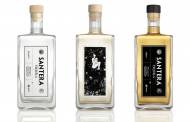 Casa Maestri Distillery acquires Santera Tequila