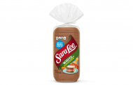 Sara Lee launches white bread made with vegetables
