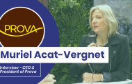 Interview: Prova's sustainable vanilla programme | Food Ingredients Europe 2022