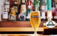 Westons Cider announces £2m investment