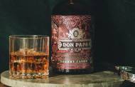 Diageo to acquire Don Papa Rum for initial €260m