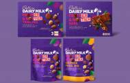 Cadbury launches first range of non-HFSS chocolate