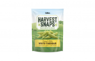 Calbee expands its Harvest Snaps range with new flavour