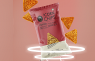 4700BC launches Corn Chips+ crisp line