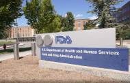FDA to transform Human Foods Program