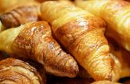 Ferrero acquires Italian bakery company Fresystem