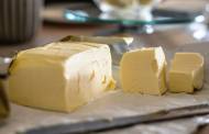 FrieslandCampina to relocate Netherlands butter production