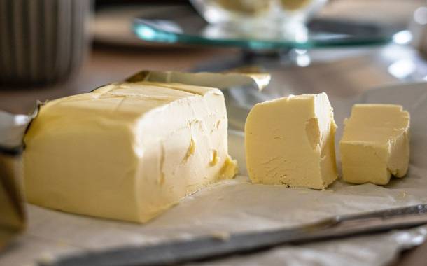 FrieslandCampina to relocate Netherlands butter production